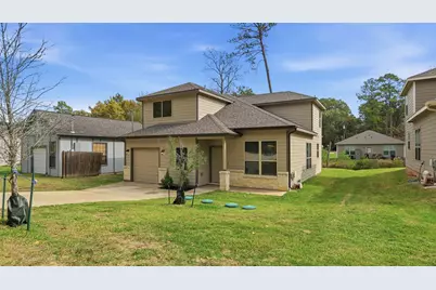 903 Crystal River Road, Conroe, TX 77316 - Photo 27