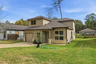 903 Crystal River Rd, Conroe, TX 77316 - Photo 27