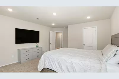 903 Crystal River Road, Conroe, TX 77316 - Photo 25