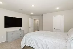 903 Crystal River Rd, Conroe, TX 77316 - Photo 25