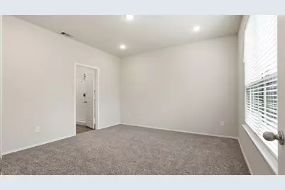 903 Crystal River Road, Conroe, TX 77316 - Photo 13