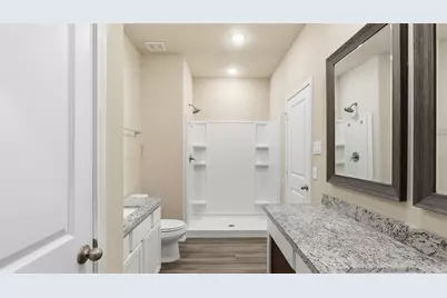 903 Crystal River Road, Conroe, TX 77316 - Photo 9