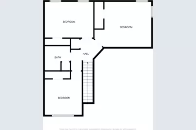 903 Crystal River Road, Conroe, TX 77316 - Photo 33