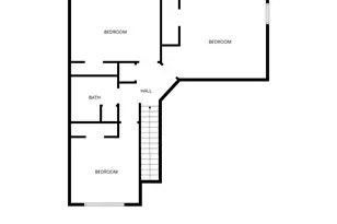 903 Crystal River Rd, Conroe, TX 77316 - Photo 33