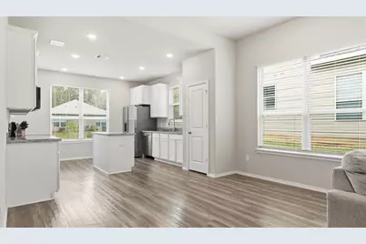 903 Crystal River Road, Conroe, TX 77316 - Photo 5