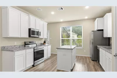 903 Crystal River Road, Conroe, TX 77316 - Photo 7