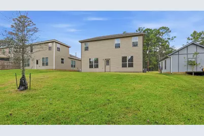 903 Crystal River Road, Conroe, TX 77316 - Photo 29