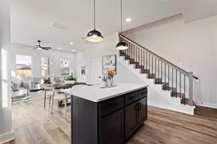 4605 Brady St, Houston, TX 77011 - Photo 11