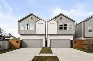 4605 Brady St, Houston, TX 77011 - Photo 1