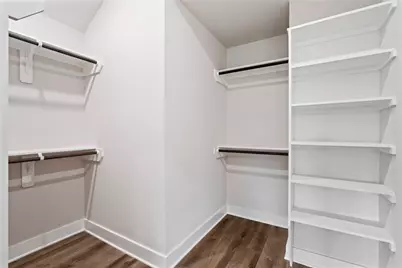 4605 Brady Street #A-B, Houston, TX 77011 - Photo 23