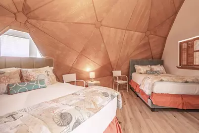 22814 Verano Drive, Galveston, TX 77554 - Photo 21