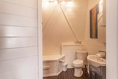 22814 Verano Drive, Galveston, TX 77554 - Photo 19