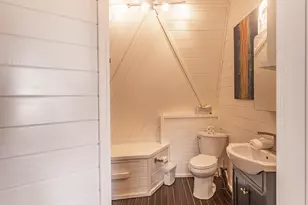 22814 Verano Dr, Galveston, TX 77554 - Photo 19