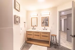 22814 Verano Dr, Galveston, TX 77554 - Photo 13