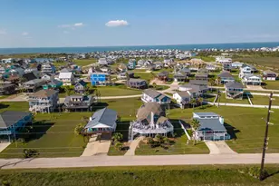 22814 Verano Dr, Galveston, TX 77554 - Photo 29