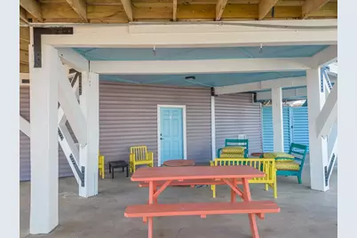 22814 Verano Drive, Galveston, TX 77554 - Photo 27