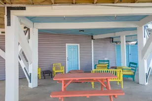 22814 Verano Dr, Galveston, TX 77554 - Photo 27