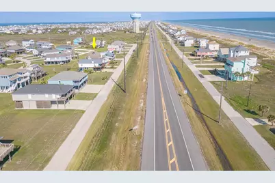 22814 Verano Drive, Galveston, TX 77554 - Photo 31