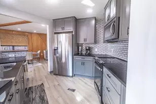 22814 Verano Dr, Galveston, TX 77554 - Photo 9