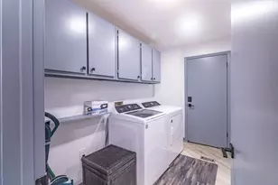 22814 Verano Dr, Galveston, TX 77554 - Photo 15