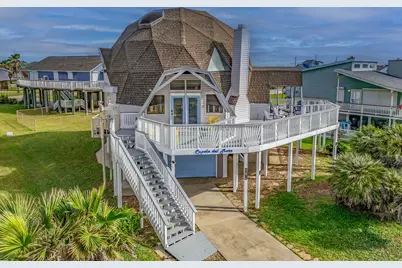 22814 Verano Drive, Galveston, TX 77554 - Photo 23