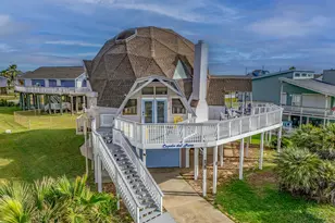 22814 Verano Dr, Galveston, TX 77554 - Photo 23