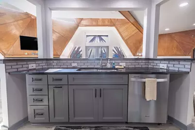 22814 Verano Drive, Galveston, TX 77554 - Photo 7