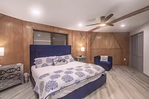 22814 Verano Dr, Galveston, TX 77554 - Photo 11