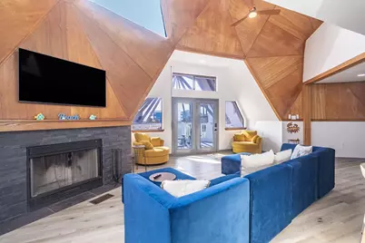 22814 Verano Drive, Galveston, TX 77554 - Photo 3