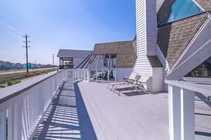 22814 Verano Dr, Galveston, TX 77554 - Photo 25