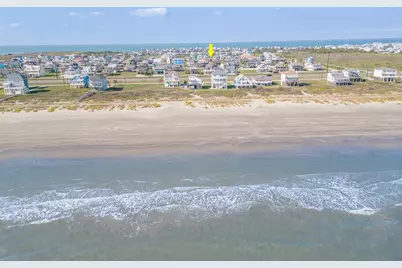 22814 Verano Drive, Galveston, TX 77554 - Photo 31