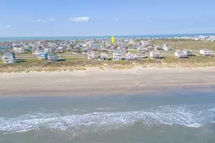 22814 Verano Dr, Galveston, TX 77554 - Photo 31