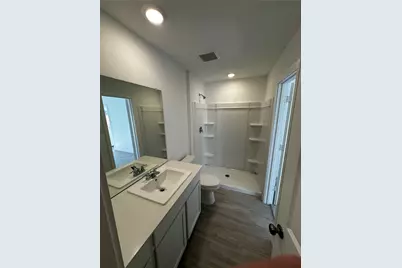 1532 Sunset Ridge Drive, Conroe, TX 77303 - Photo 11