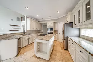 219 Wick Willow Dr, Montgomery, TX 77356 - Photo 13