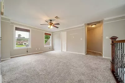 219 Wick Willow Drive, Montgomery, TX 77356 - Photo 19
