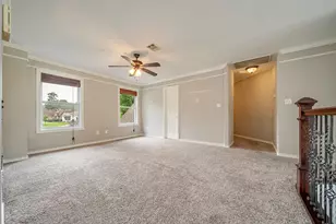 219 Wick Willow Dr, Montgomery, TX 77356 - Photo 19