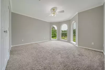 219 Wick Willow Drive, Montgomery, TX 77356 - Photo 21