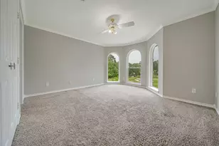 219 Wick Willow Dr, Montgomery, TX 77356 - Photo 21