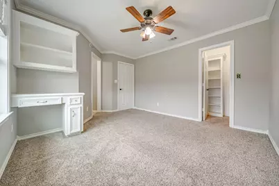 219 Wick Willow Drive, Montgomery, TX 77356 - Photo 25