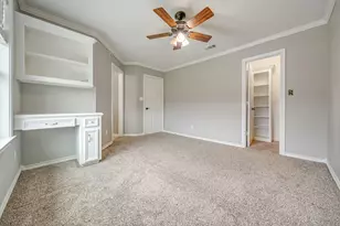 219 Wick Willow Dr, Montgomery, TX 77356 - Photo 25