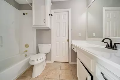 219 Wick Willow Drive, Montgomery, TX 77356 - Photo 29