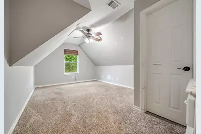 219 Wick Willow Drive, Montgomery, TX 77356 - Photo 27