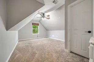 219 Wick Willow Dr, Montgomery, TX 77356 - Photo 27