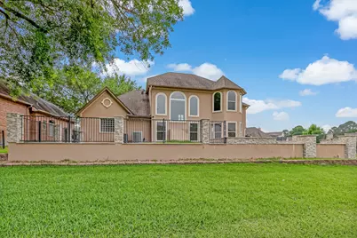 219 Wick Willow Drive, Montgomery, TX 77356 - Photo 3