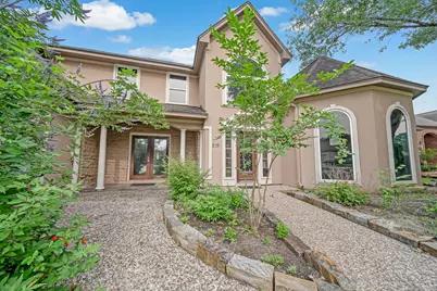 219 Wick Willow Drive, Montgomery, TX 77356 - Photo 1