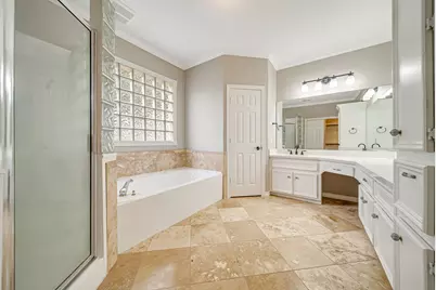 219 Wick Willow Drive, Montgomery, TX 77356 - Photo 7