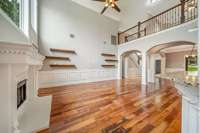 219 Wick Willow Drive, Montgomery, TX 77356 - Photo 15
