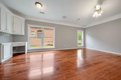 219 Wick Willow Drive, Montgomery, TX 77356 - Photo 5