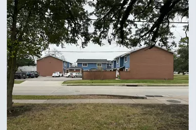 1904 Mustang Road, Alvin, TX 77511 - Photo 3