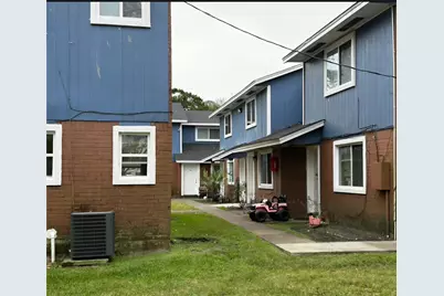 1904 Mustang Road, Alvin, TX 77511 - Photo 9